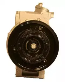 sercore-16ca631