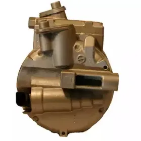sercore-16ca631