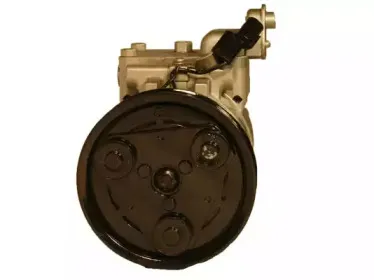 sercore-16ca634