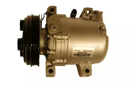 sercore-16ca638