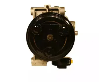 sercore-16ca638