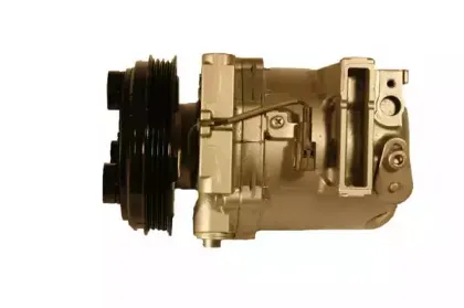 sercore-16ca638