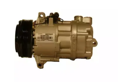 sercore-16ca639