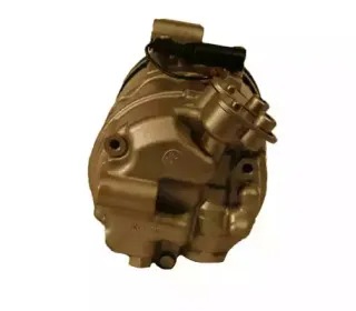 sercore-16ca639