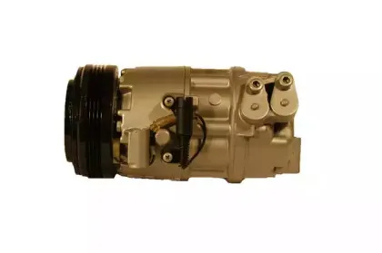 sercore-16ca639