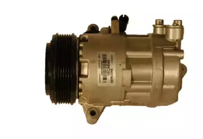 sercore-16ca640