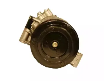 sercore-16ca640