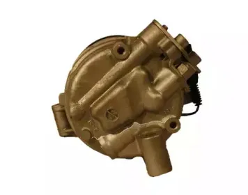 sercore-16ca640