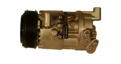 sercore-16ca640