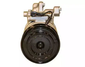 sercore-16ca647