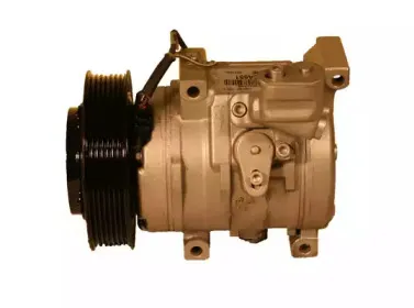 sercore-16ca651