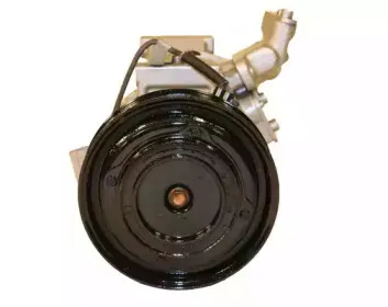 sercore-16ca651