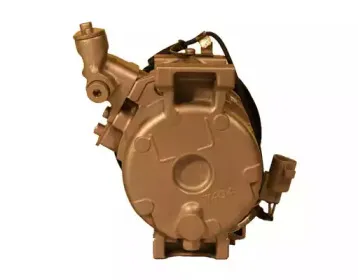 sercore-16ca651