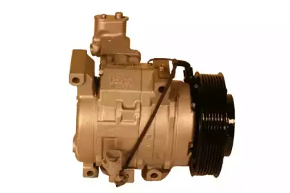 sercore-16ca651