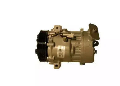 sercore-16ca653
