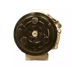 sercore-16ca653