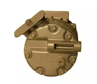 sercore-16ca653