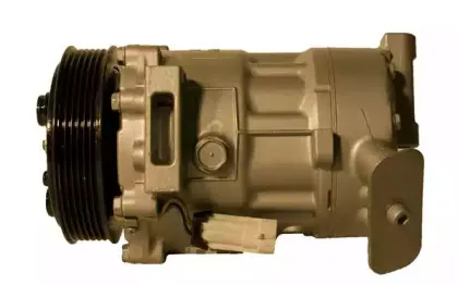 sercore-16ca653