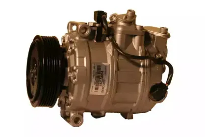 sercore-16ca654
