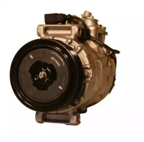 sercore-16ca654