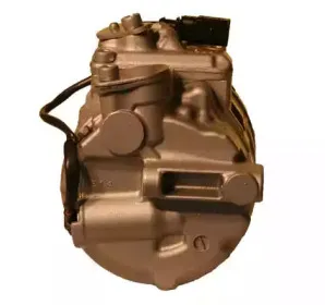 sercore-16ca654