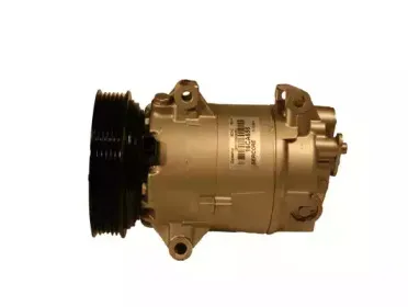 sercore-16ca656