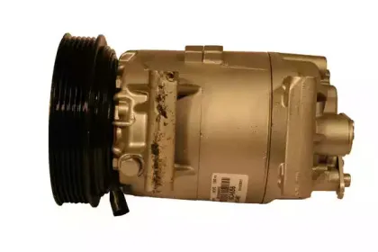 sercore-16ca656