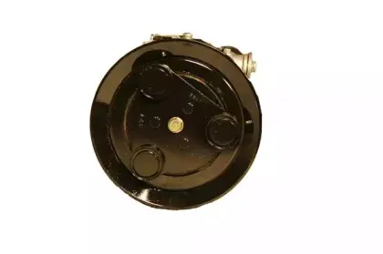sercore-16ca665