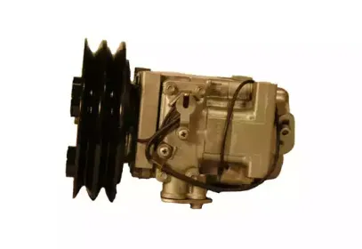 sercore-16ca665