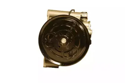 sercore-16ca667