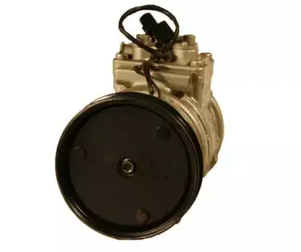 sercore-16ca668