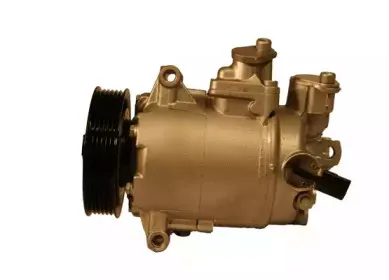 sercore-16ca680