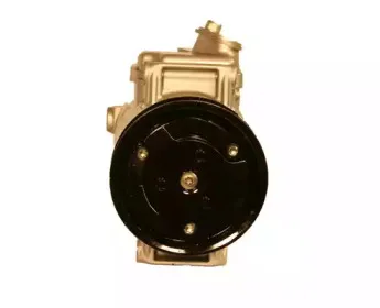 sercore-16ca680