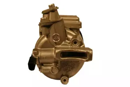 sercore-16ca680