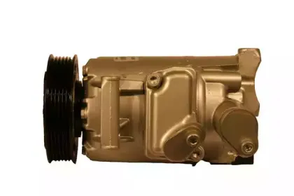 sercore-16ca680