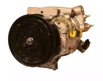 sercore-16ca687