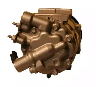 sercore-16ca687