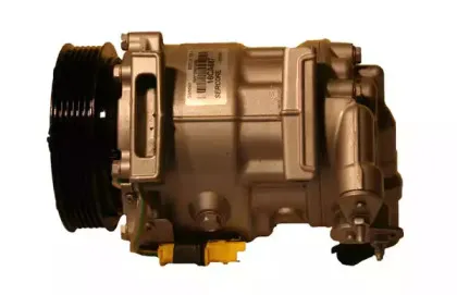 sercore-16ca687