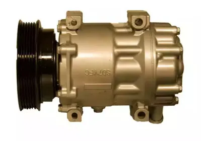 sercore-16ca691