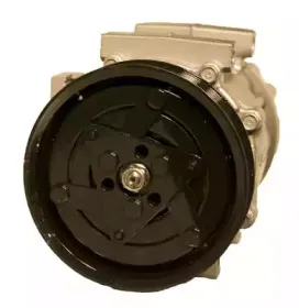 sercore-16ca691