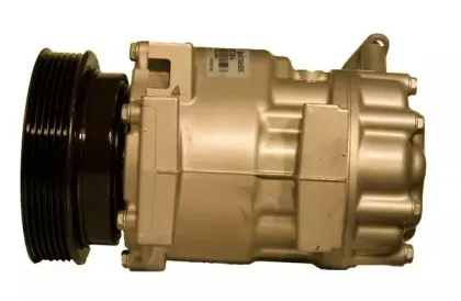 sercore-16ca691