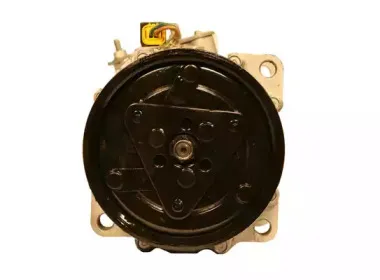sercore-16ca692