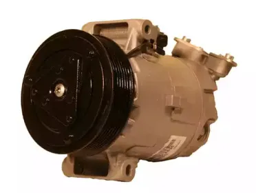 sercore-16ca695