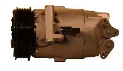 sercore-16ca695