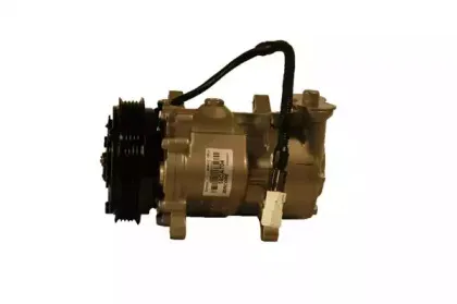 sercore-16ca704