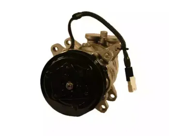 sercore-16ca704