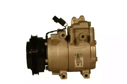 sercore-16ca710