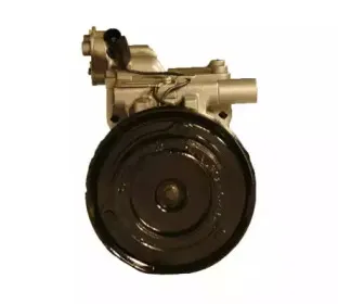 sercore-16ca710