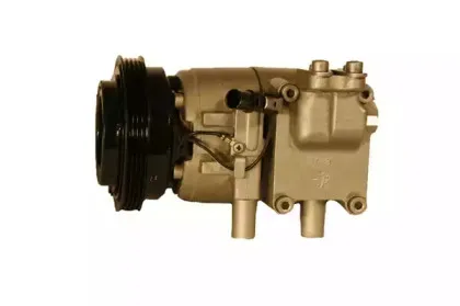 sercore-16ca710
