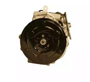sercore-16ca711